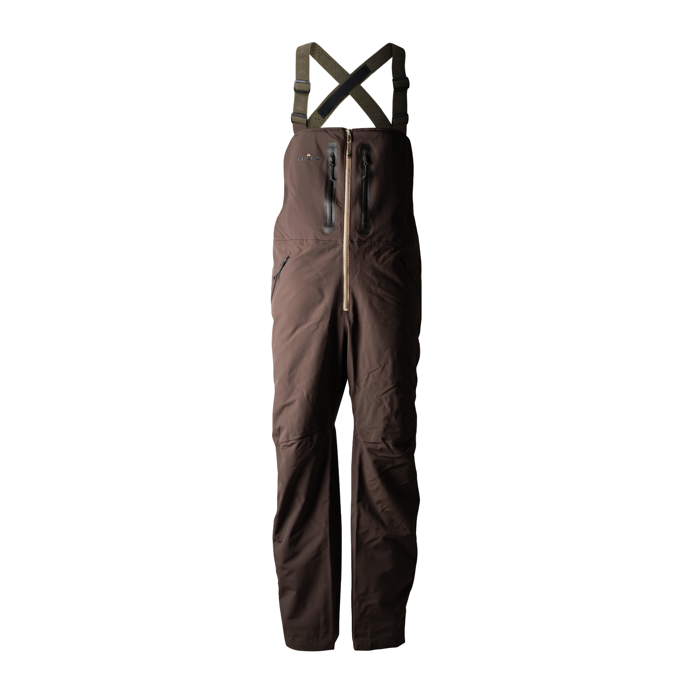 HUK Mossy Oak Pursuit Chemise De Pêche à Manches Longues Pour Homme Avec Protection Solaire 30 Upf Et Protection Solaire En Chene Mossy Hydro Glacier 3xl HUK Mossy Oak Pursuit Chemise De Pêche à Manches Longues Pour Homme Avec Protection Solaire 30 Upf Et Protection Solaire En Chene Mossy Hydro Glacier 3xl
