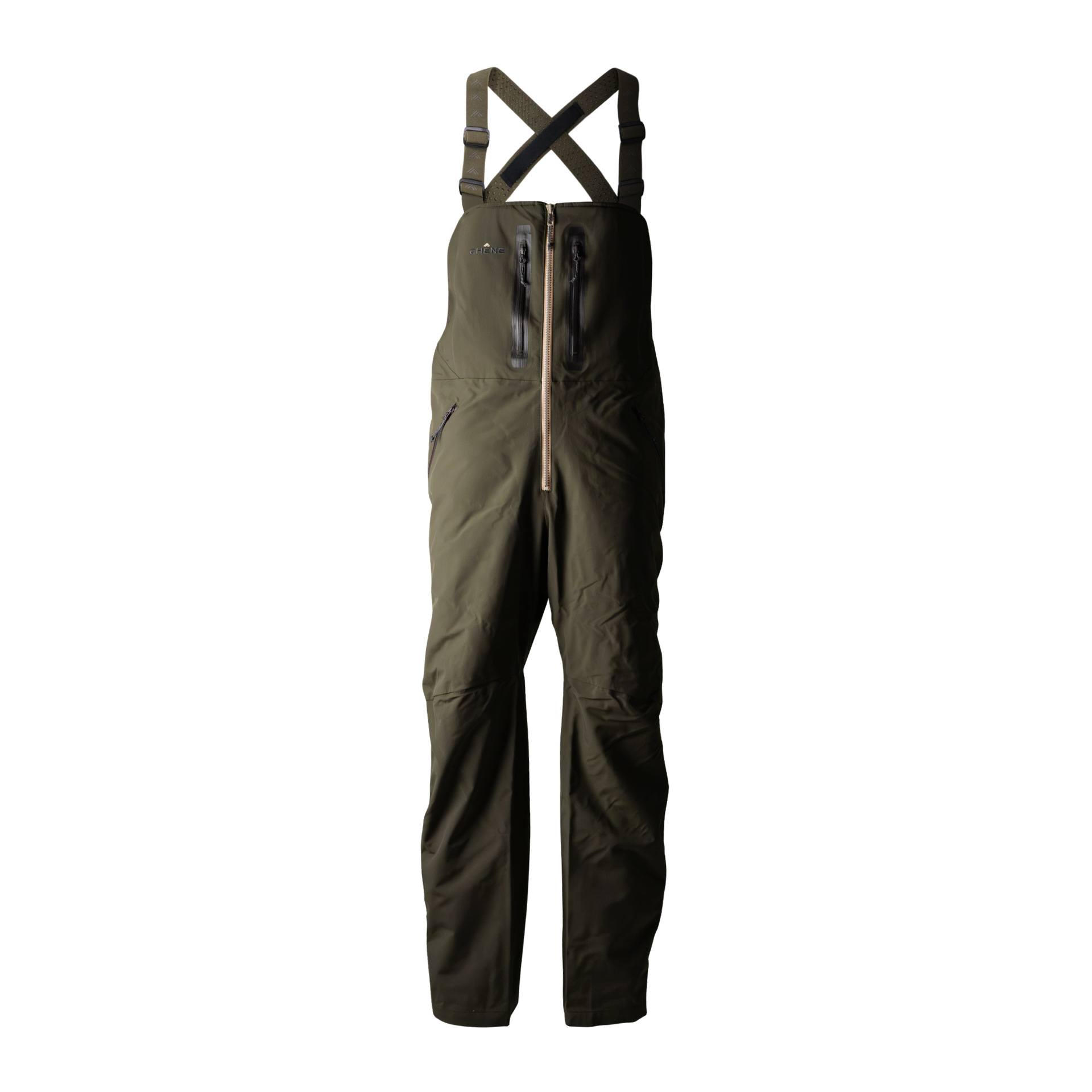 HID エイチアイディ BIB PANTS 胡桃(茶)Lサイズ 楽天市場】24-25 新素材 HID エイチアイディ EXTREME BIB PANTS