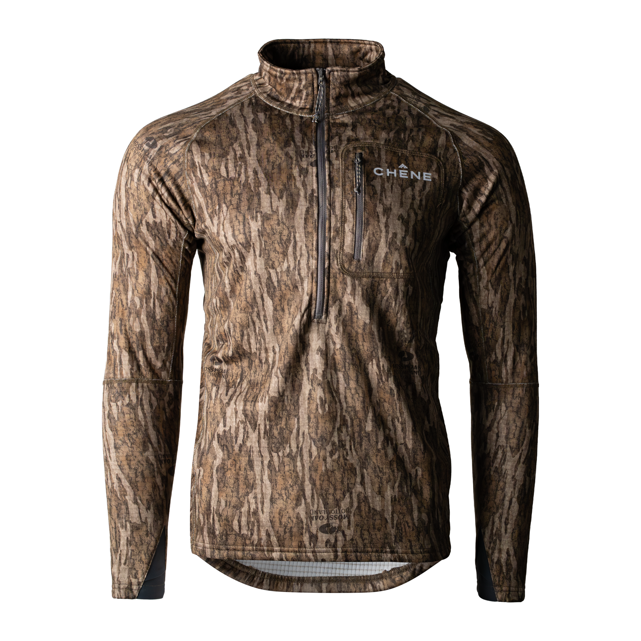 #color_mossy oak bottomland