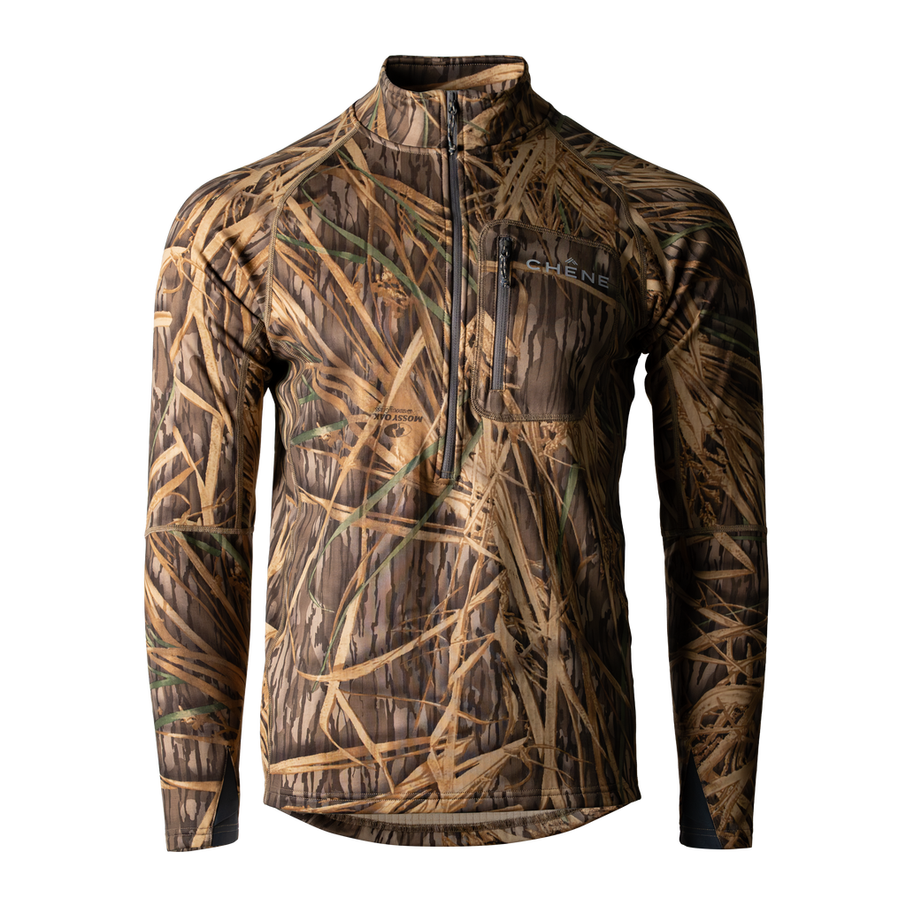 25年春夏　完売品　BRIEFING CAMO JQ HIGHNECK RF 楽天市場】ブリーフィング ゴルフ ウェア メンズ リラックス
