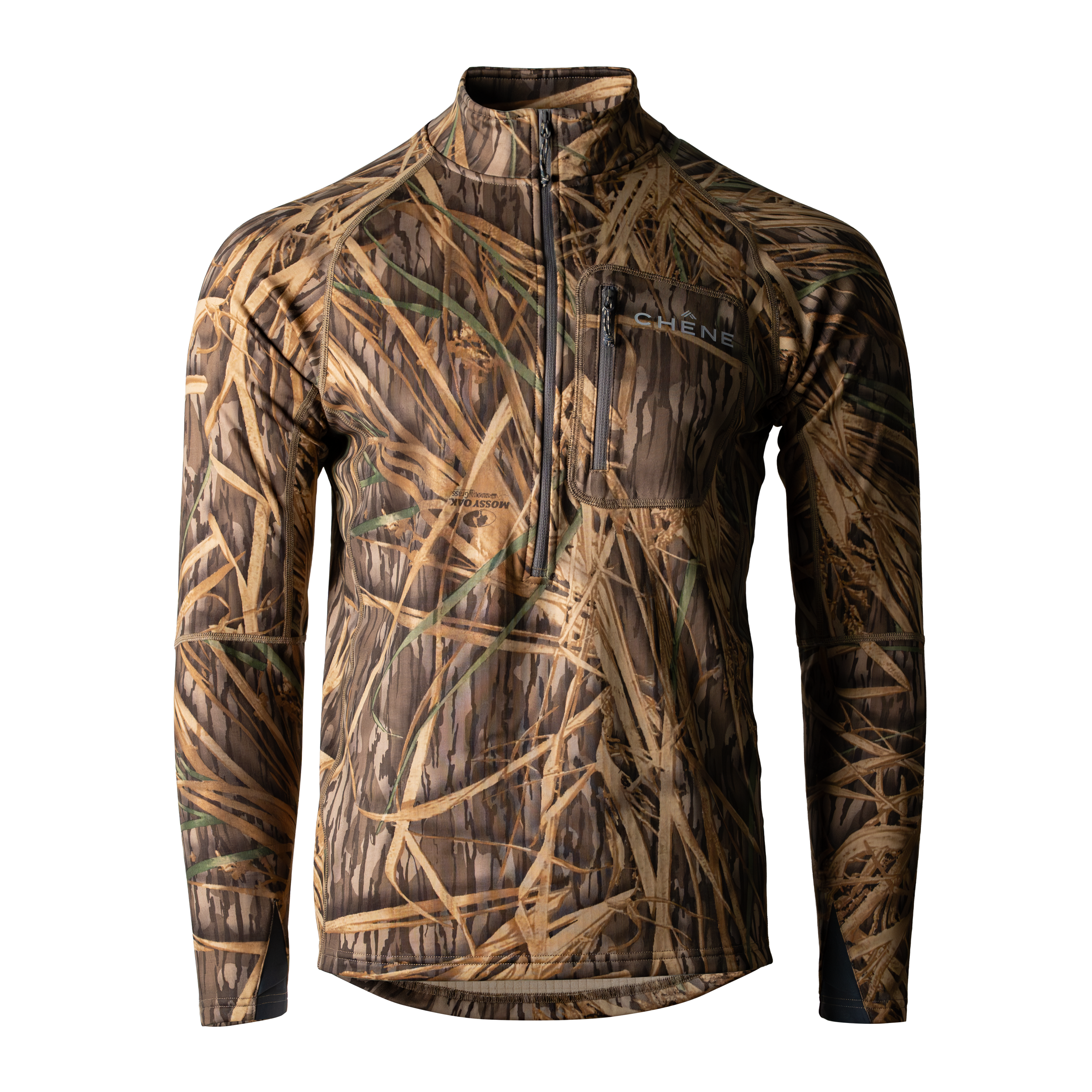 #color_mossy oak original shadow grass