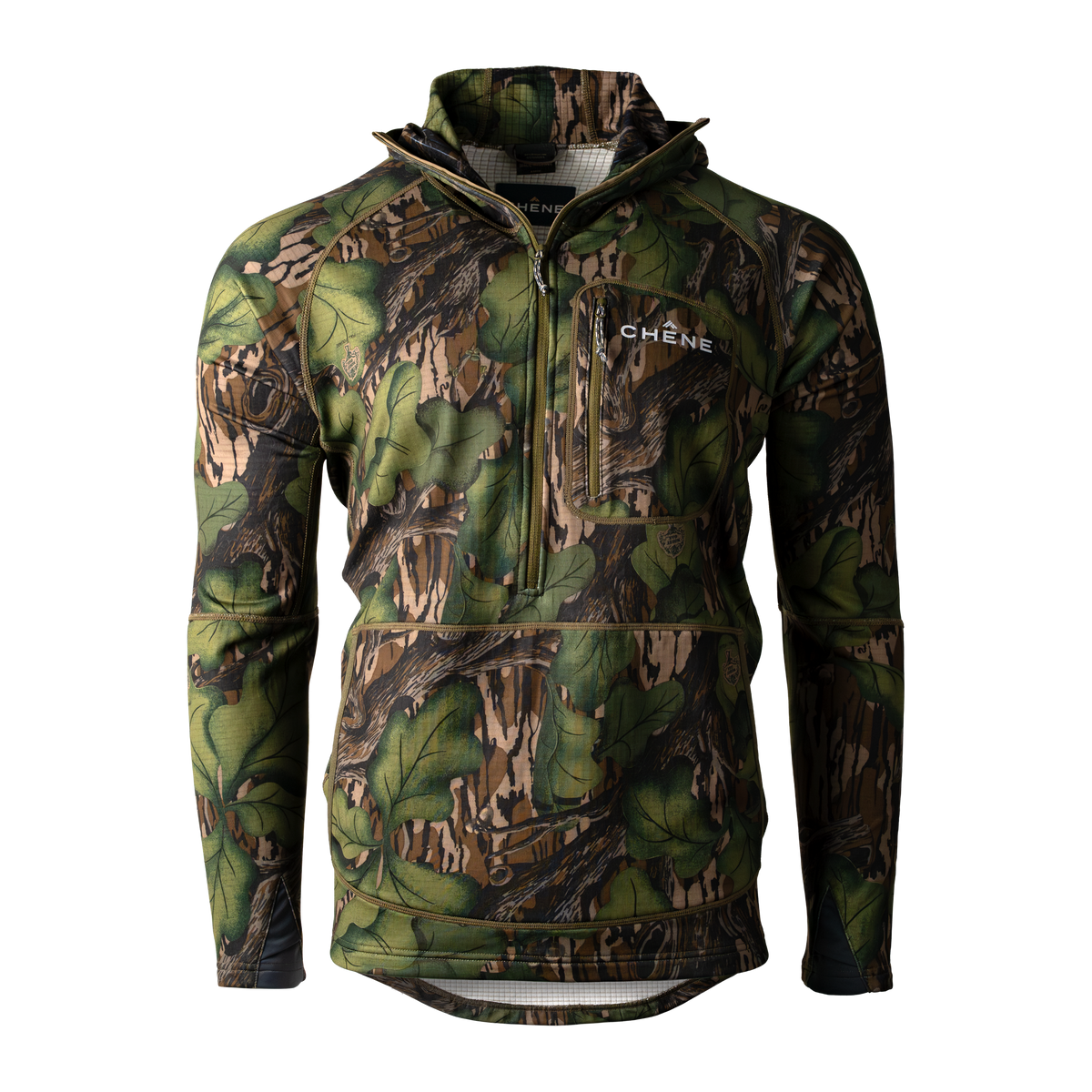 CHN12100-MOFL-Front.png?crop= CHN12100-MOFL-Front.png?crop=