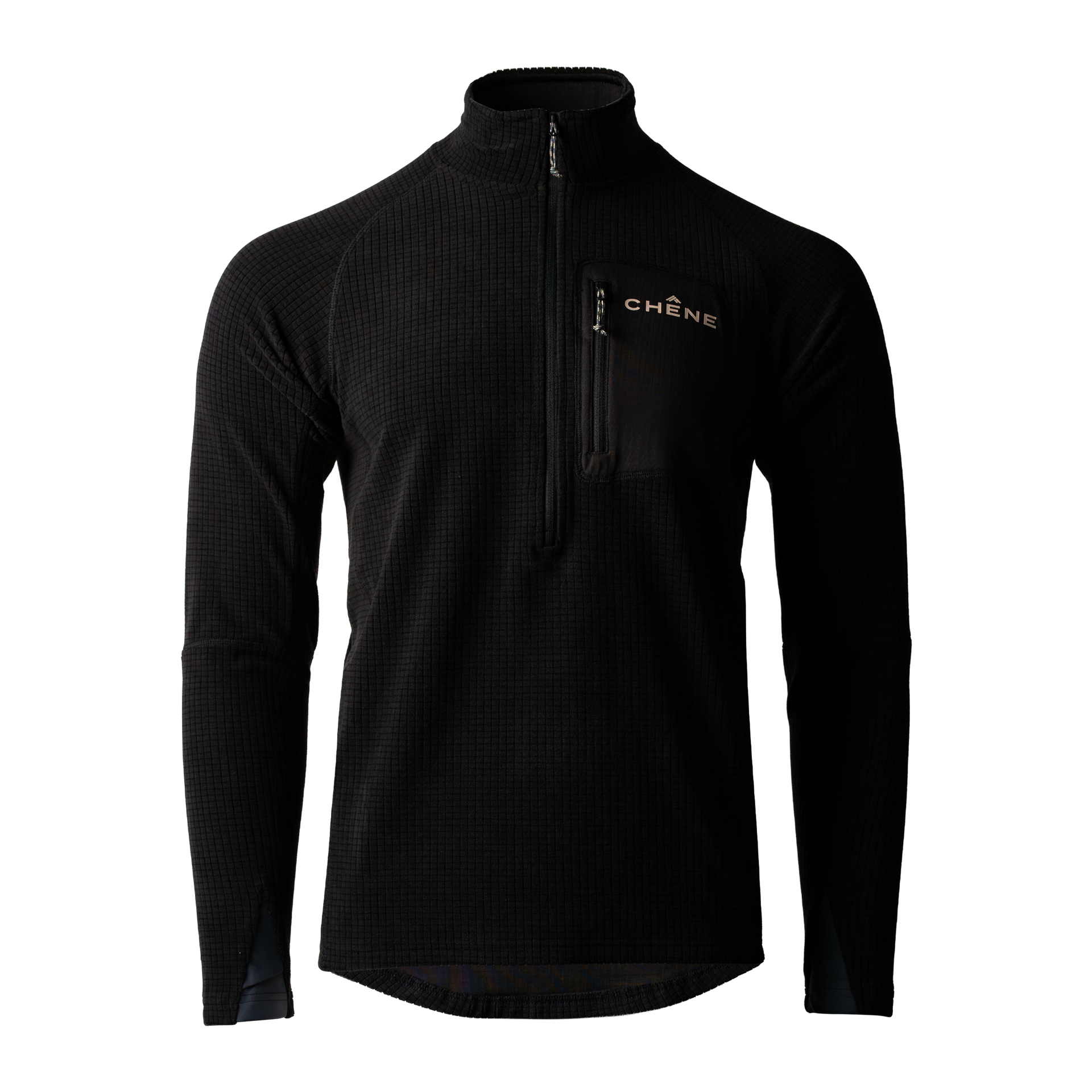 CHN13000-BLK-Front.png?v=