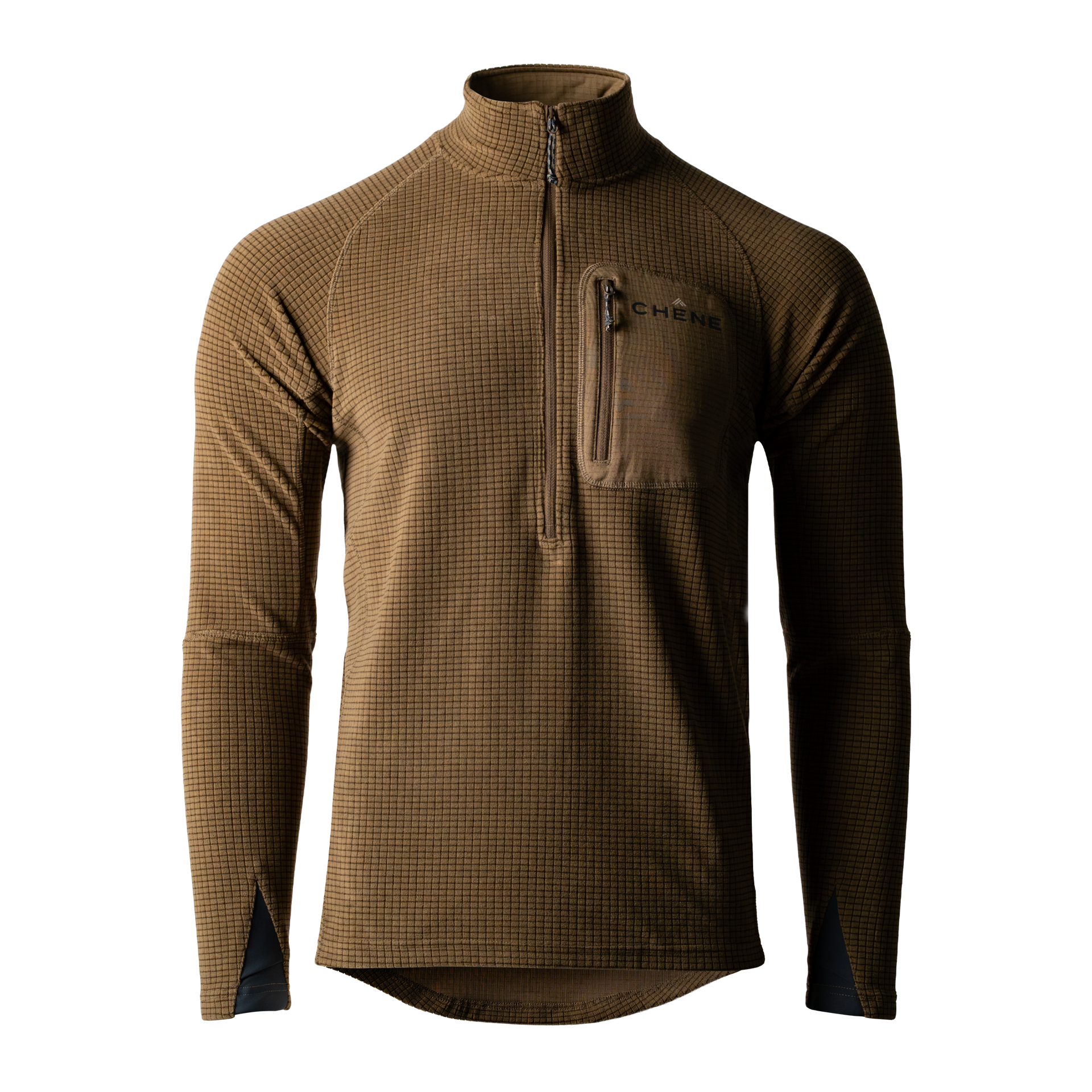 CHN13000-FKH-Front.png?v=