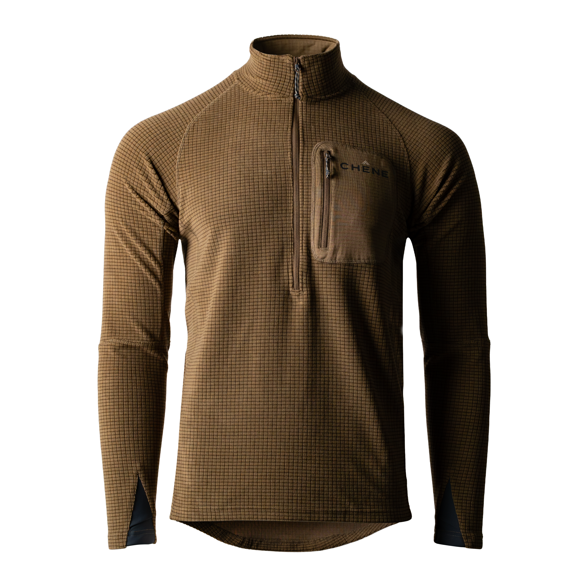 #color_field khaki