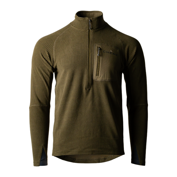 バレエ type H half sleeve/glen check black stina / type H half sleeve / glen check black