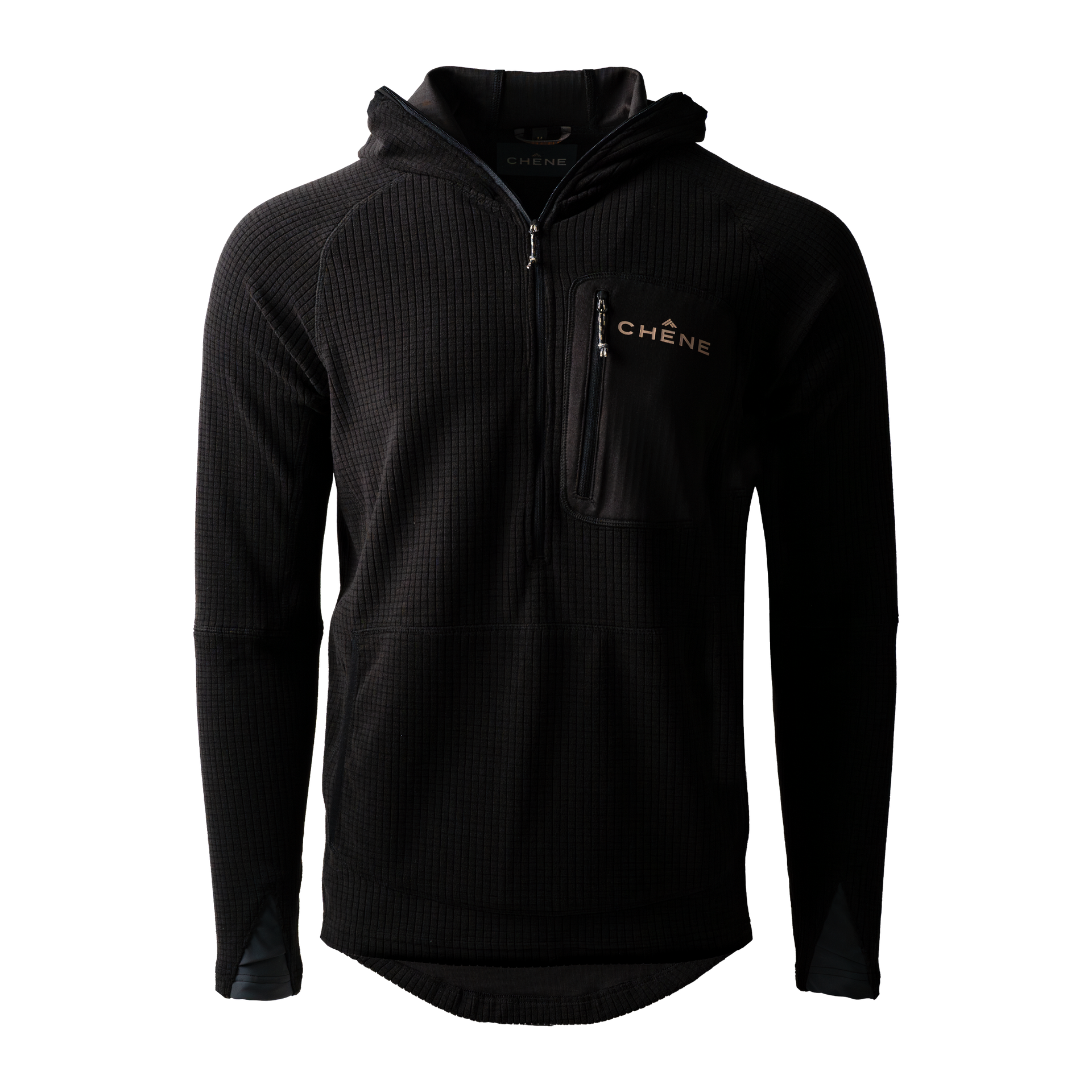 CHN13100-BLK-Front_e9257f42-