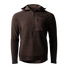 #color_brown