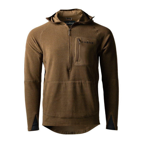 CHN13100-FKH-Front_grande.png?