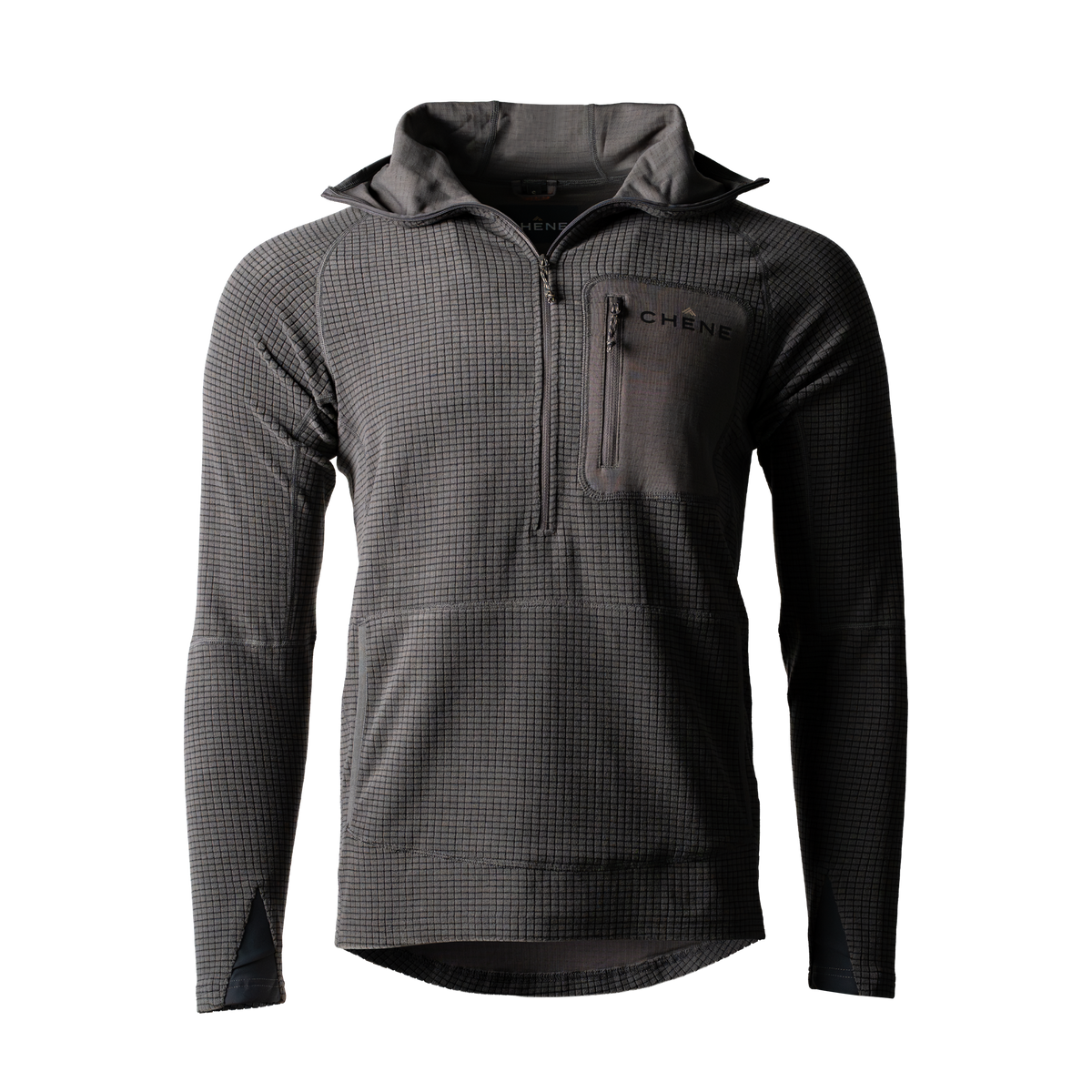 CHN13100-GRY-Front.png?crop=