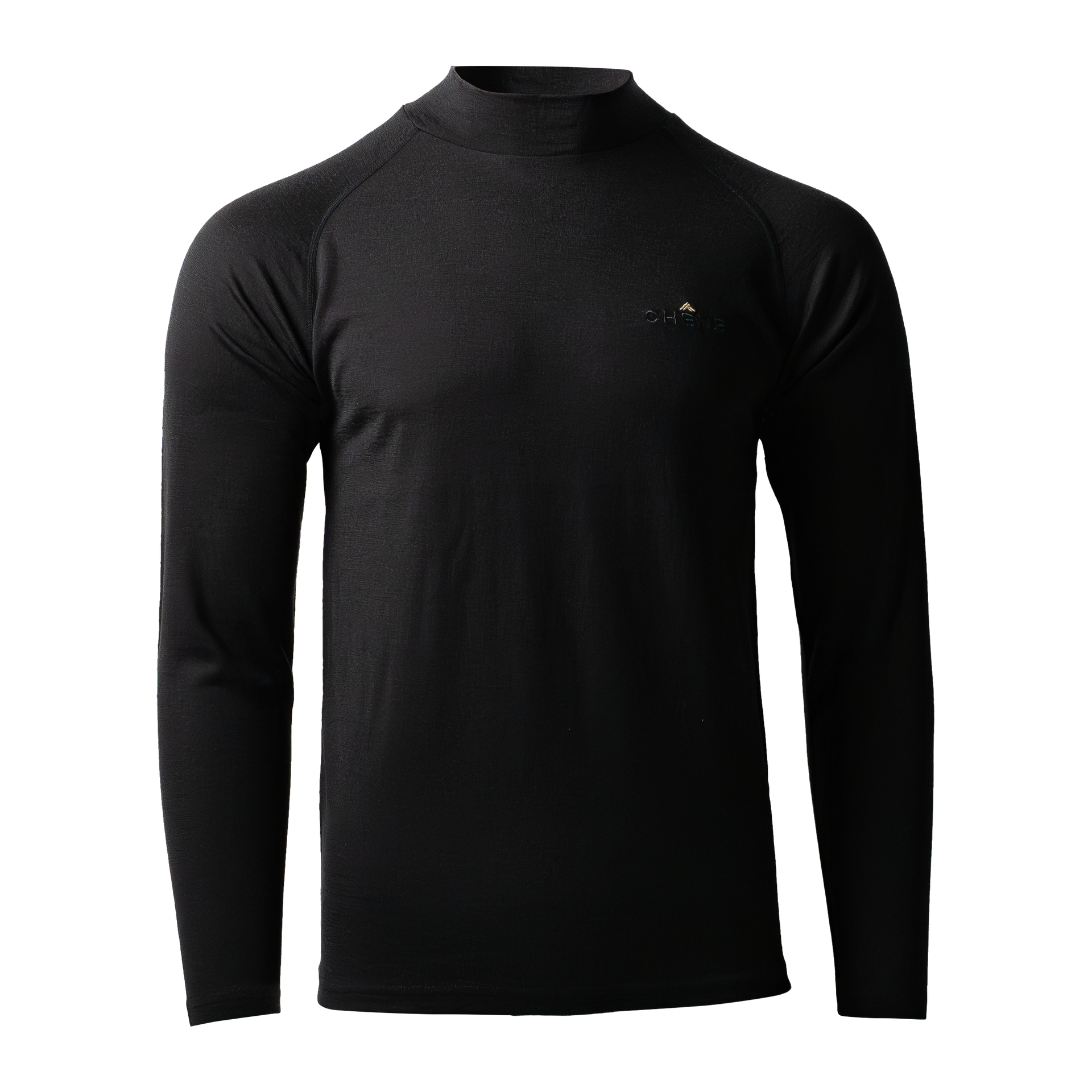 Merino Wool Hunting Top | Chêne Gear®