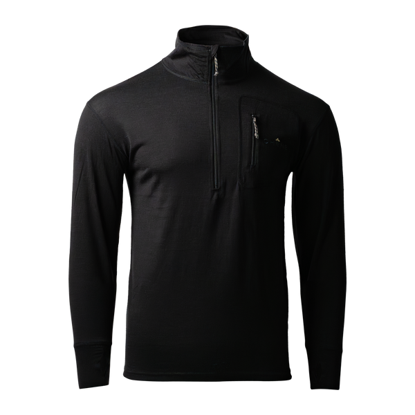 CHN14200-BLK-Front_grande.png?