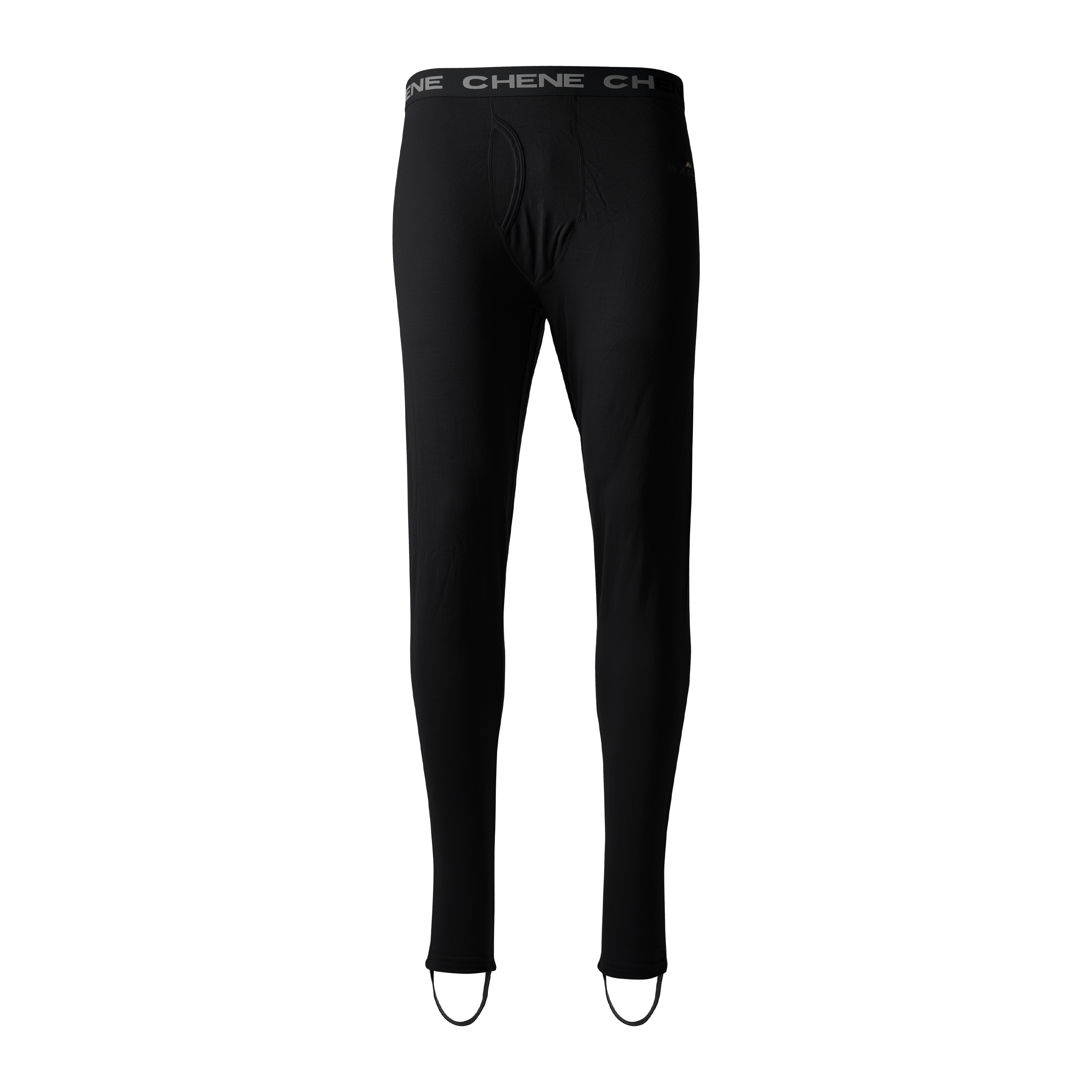 Merino bottoms hotsell