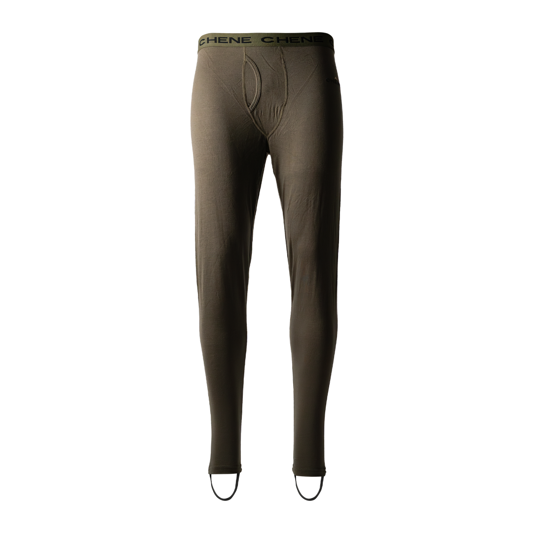 Merino wool bottoms online