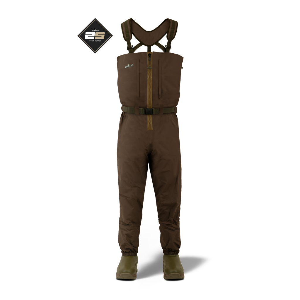 CHN1500-BRN-Front.png?v=