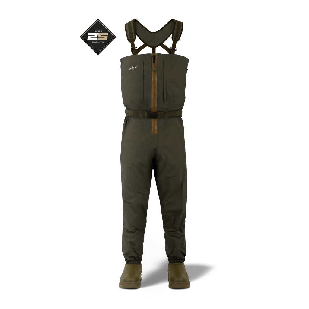 CHN1500-CYP-Front.png?v=