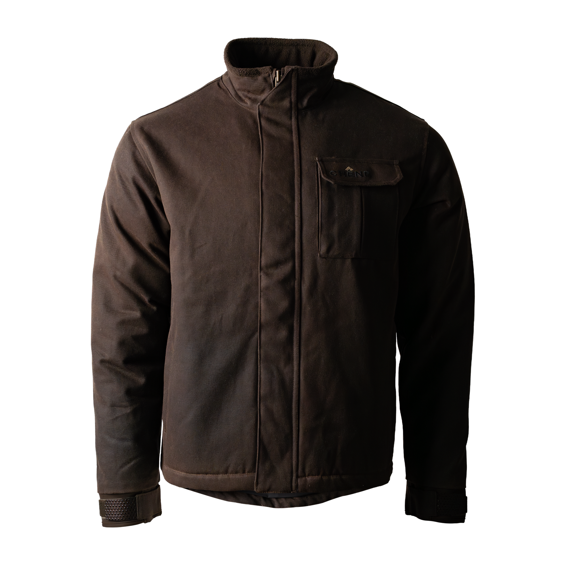 CHN15100-BRN-Front.png?v=