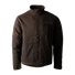 #color_brown