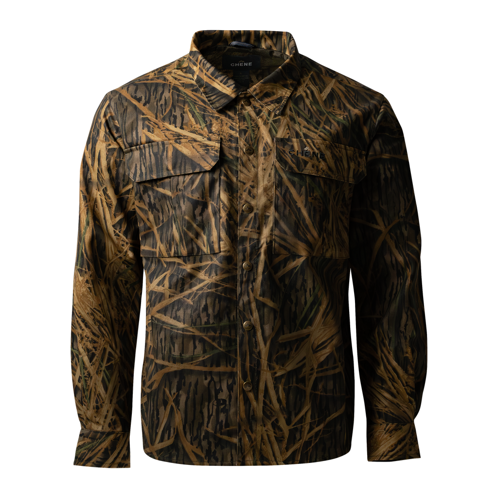 CHN15500-MOSG.png?v=1748357522