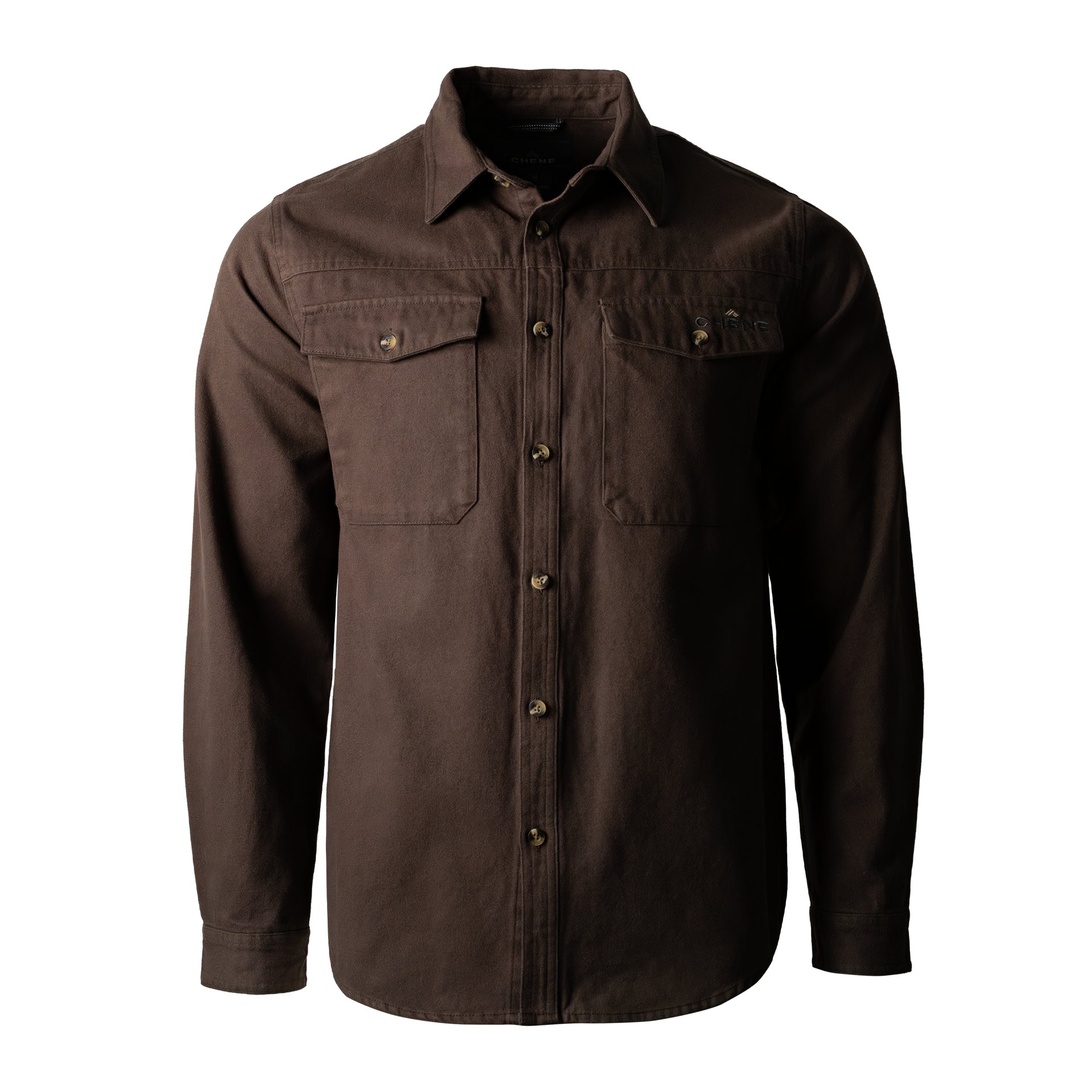 CHN15800-BRN-Front.png?v= CHN15800-BRN-Front.png?v=