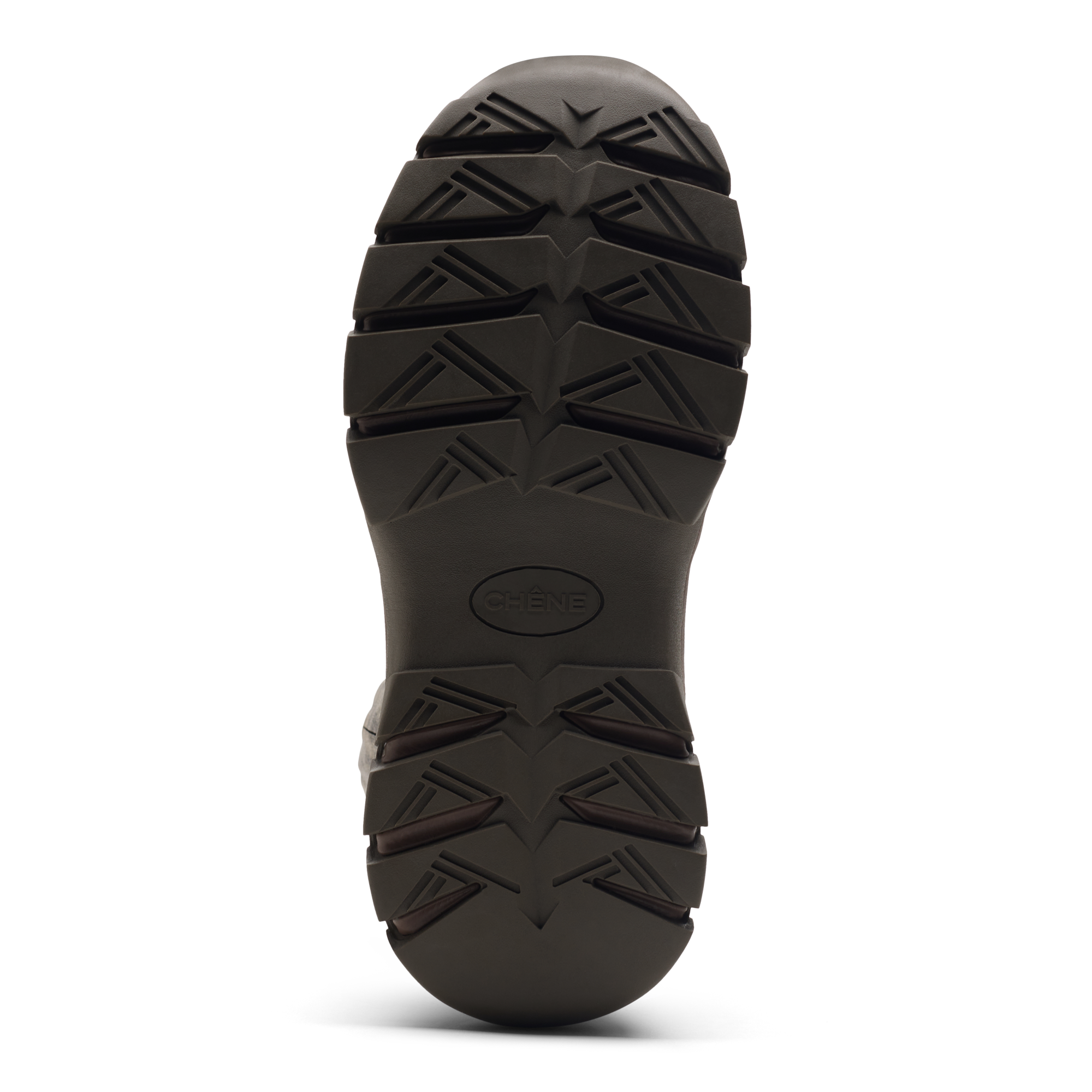 Floodline Cornerstone Boot in Mossy Oak Bottomland, product #mossy_oak_bottomland