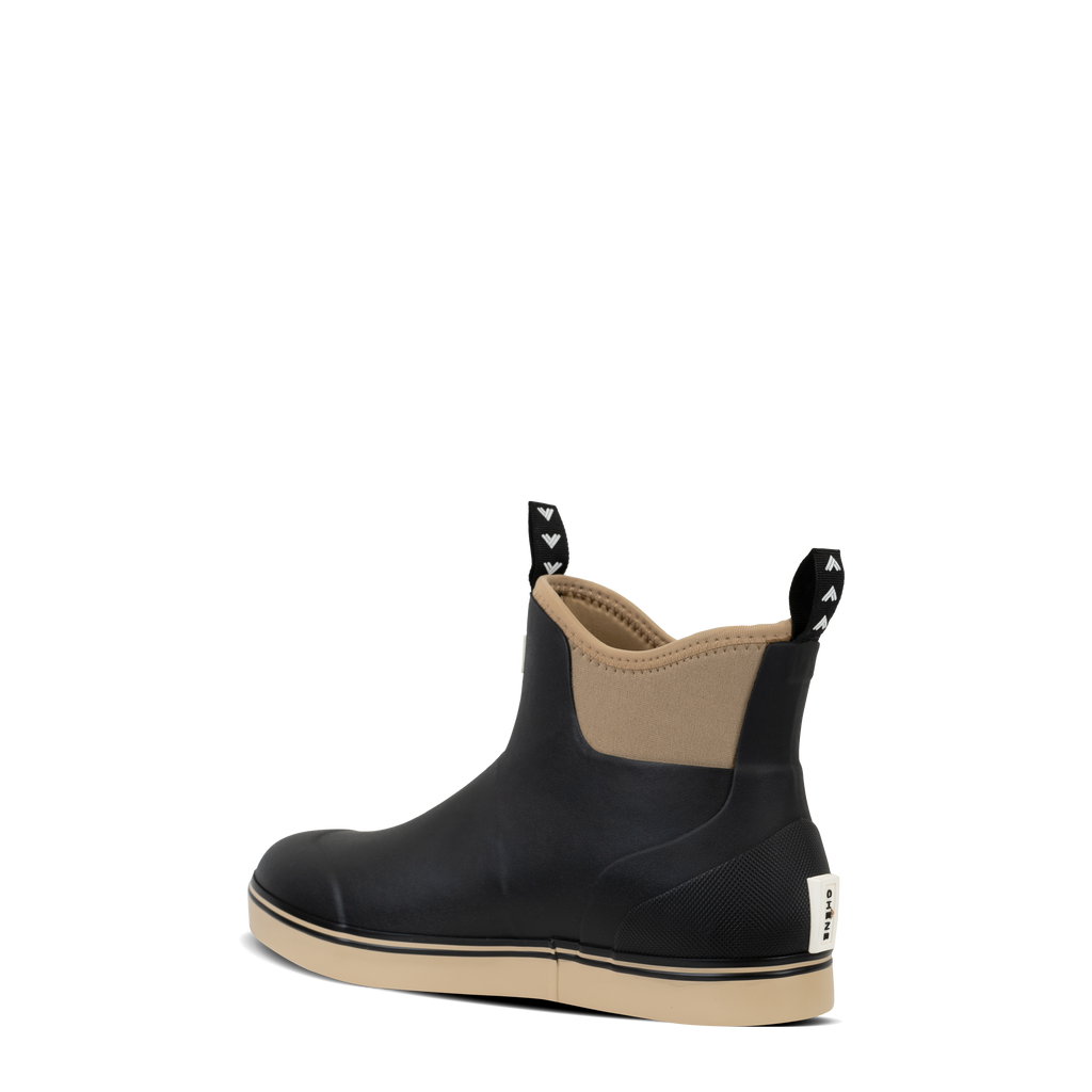 Scout Boot | Duck Hunting Boots | Chêne Gear®