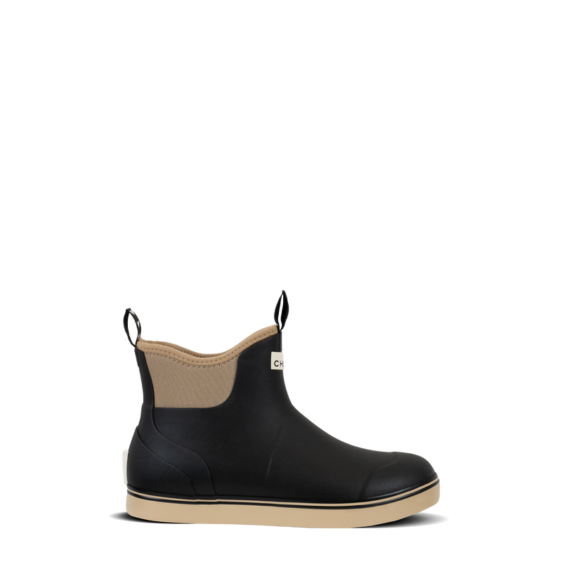 Scout Boot | Duck Hunting Boots | Chêne Gear®