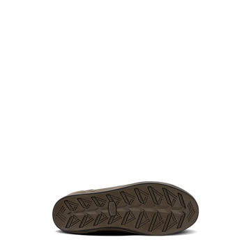 Scout Boot