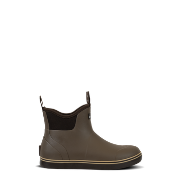 Scout Boot | Duck Hunting Boots | Chêne Gear®