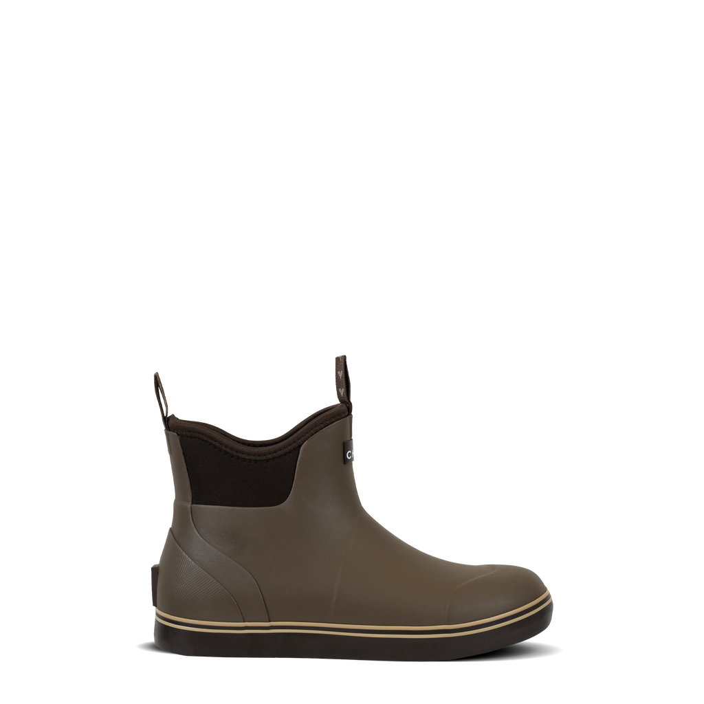 Scout Boot | Duck Hunting Boots | Chêne Gear®