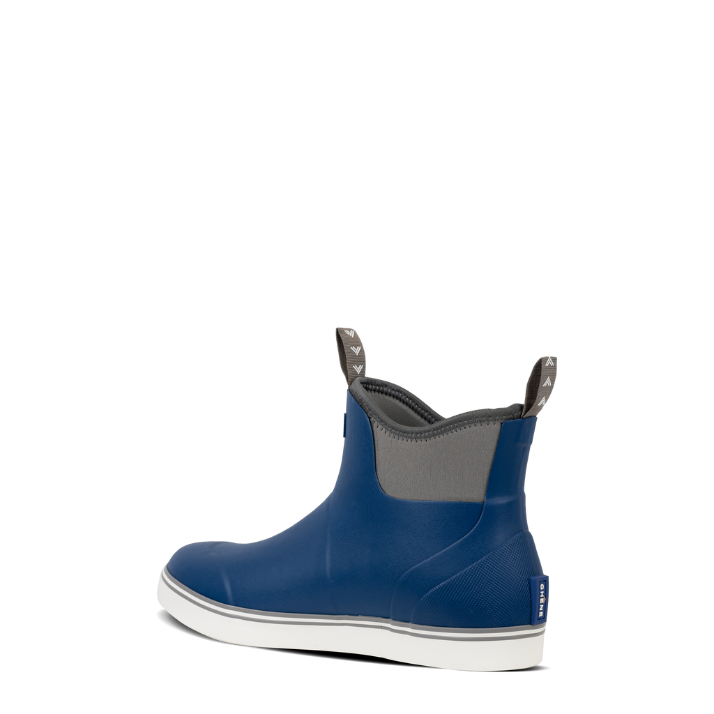 Scout Boot | Duck Hunting Boots | Chêne Gear®