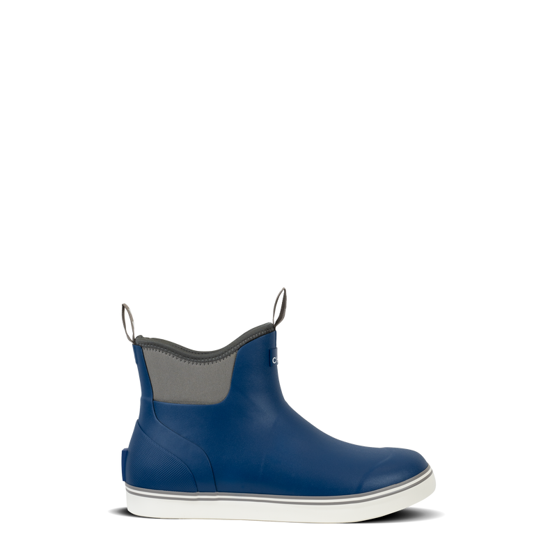 Scout Boot | Duck Hunting Boots | Chêne Gear®