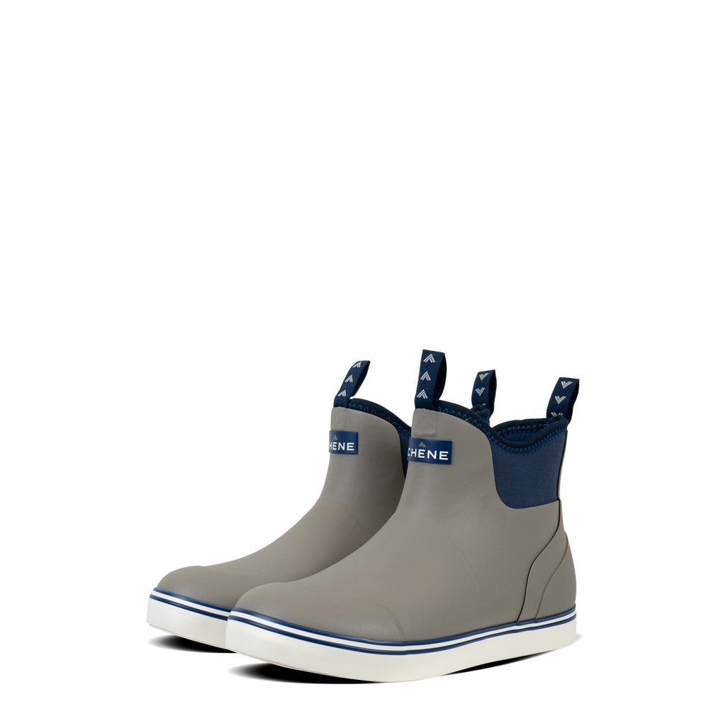 Scout Boot | Duck Hunting Boots | Chêne Gear®