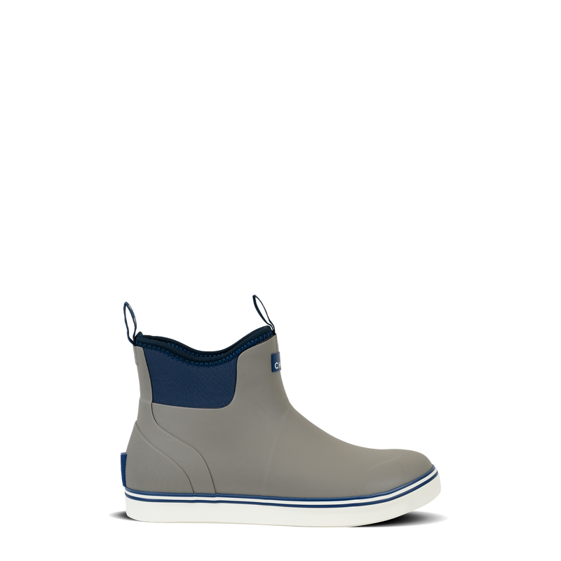 Scout Boot | Duck Hunting Boots | Chêne Gear®