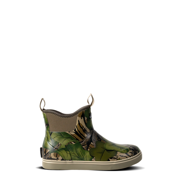 Footwear