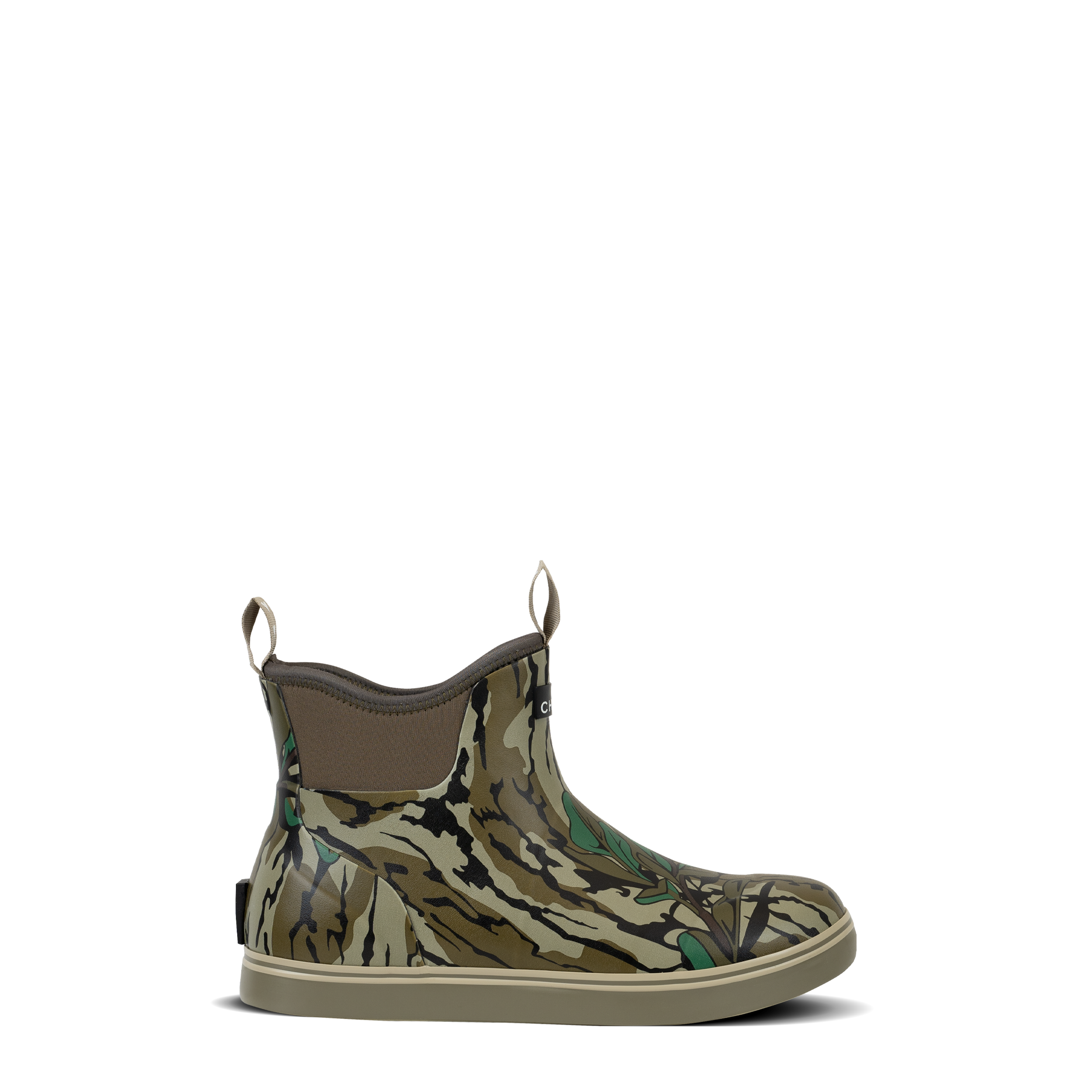 Scout Boot Duck Hunting Boots Chêne Gear®