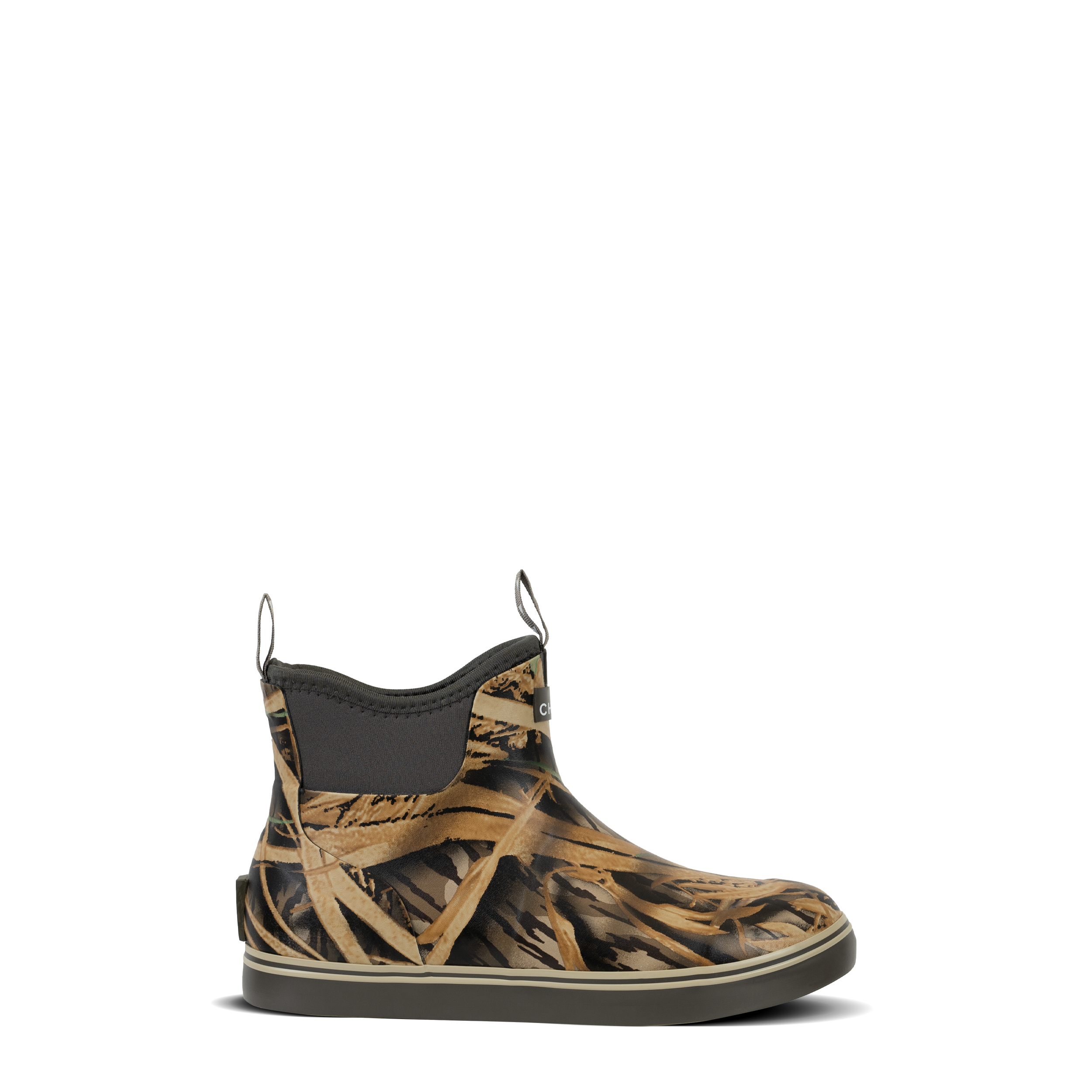 Scout Boot | Duck Hunting Boots | Chêne Gear® Scout Boot | Duck Hunting Boots | Chêne Gear®