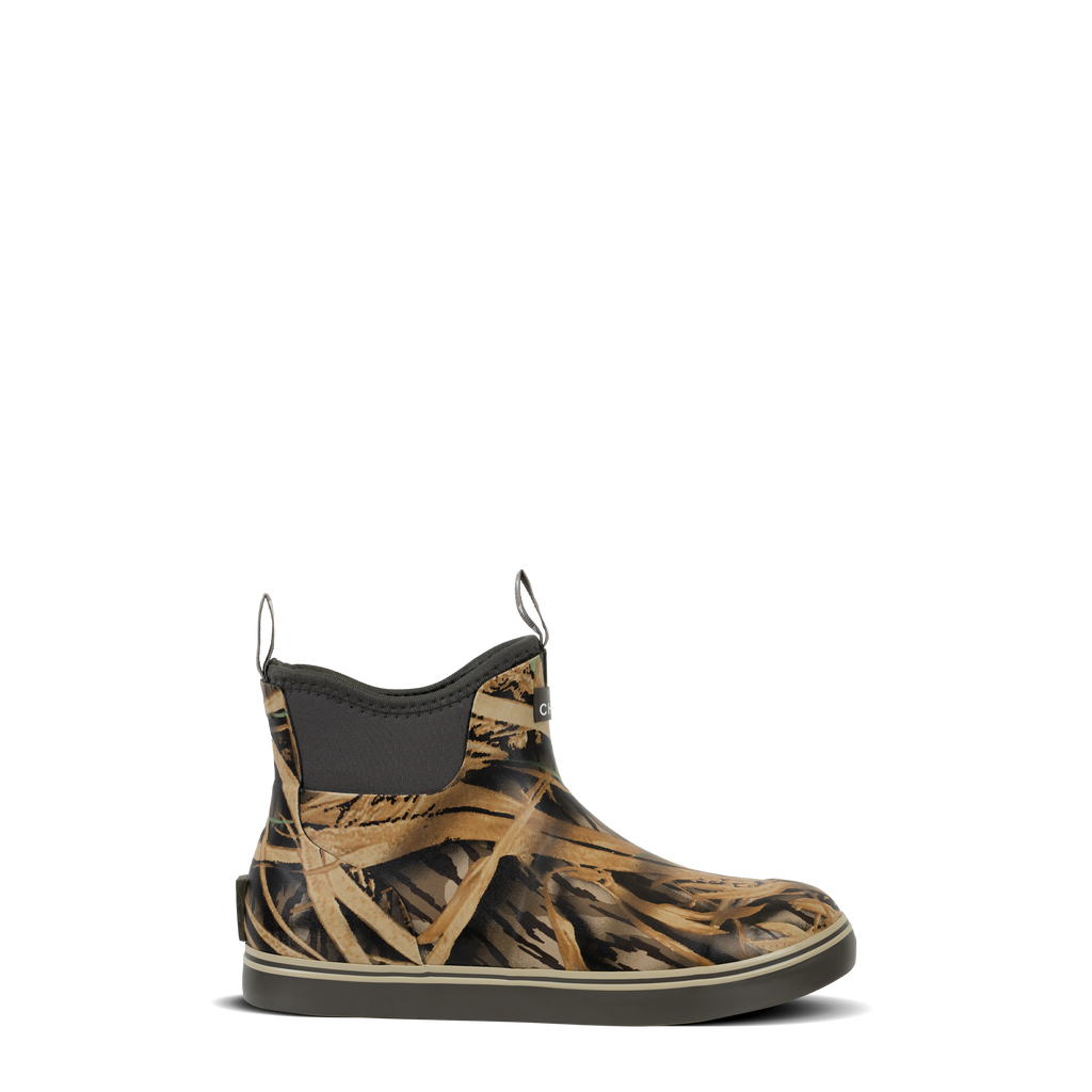 Scout Boot Duck Hunting Boots Chene Gear