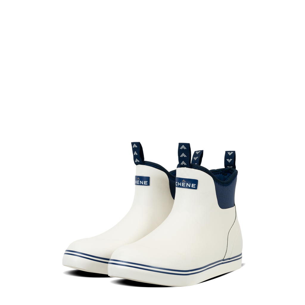 Scout Boot | Duck Hunting Boots | Chêne Gear®