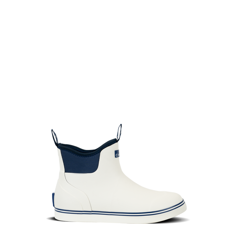 Scout Boot | Duck Hunting Boots | Chêne Gear®