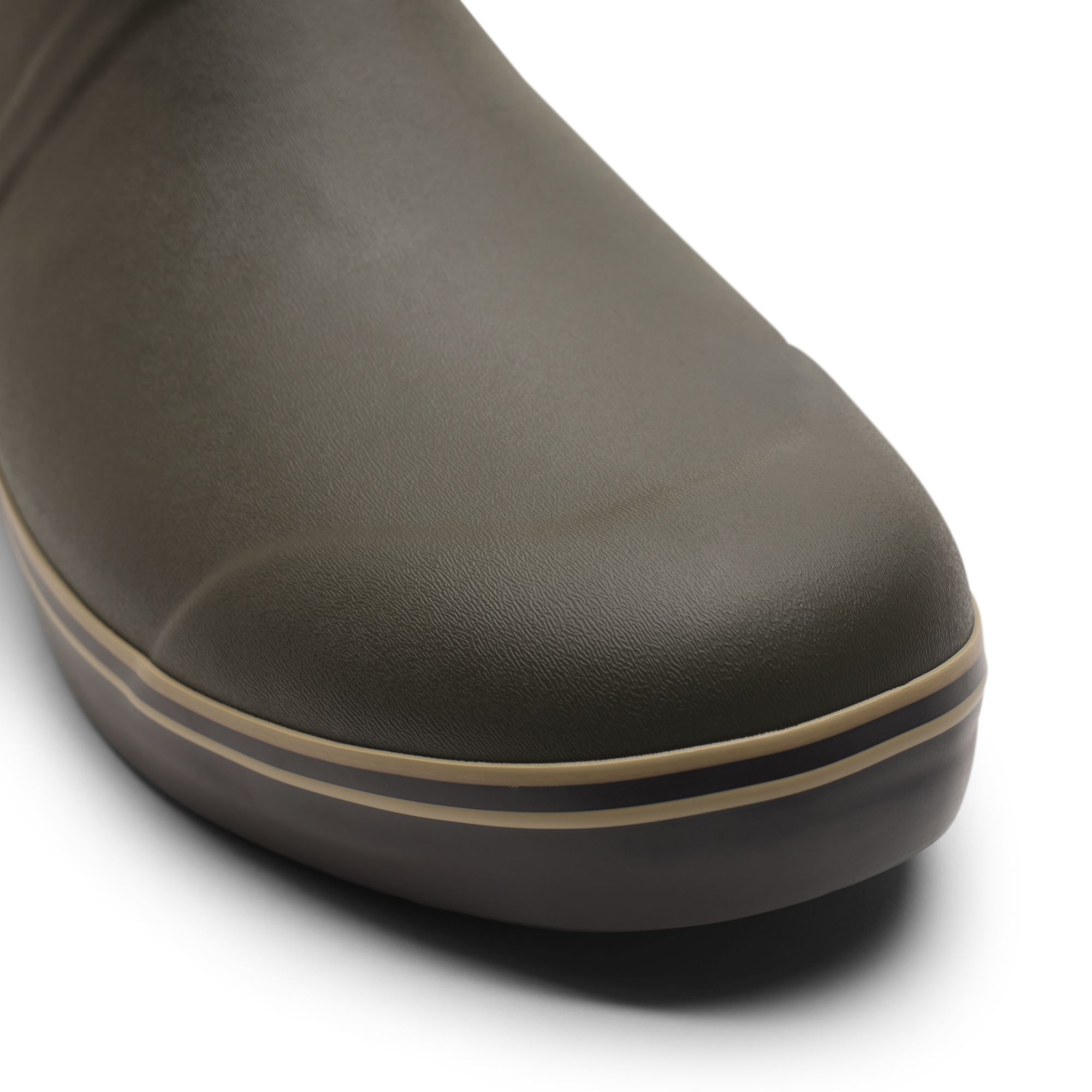 Sherpa Fleece Scout Boot in Cypress, product #cypress