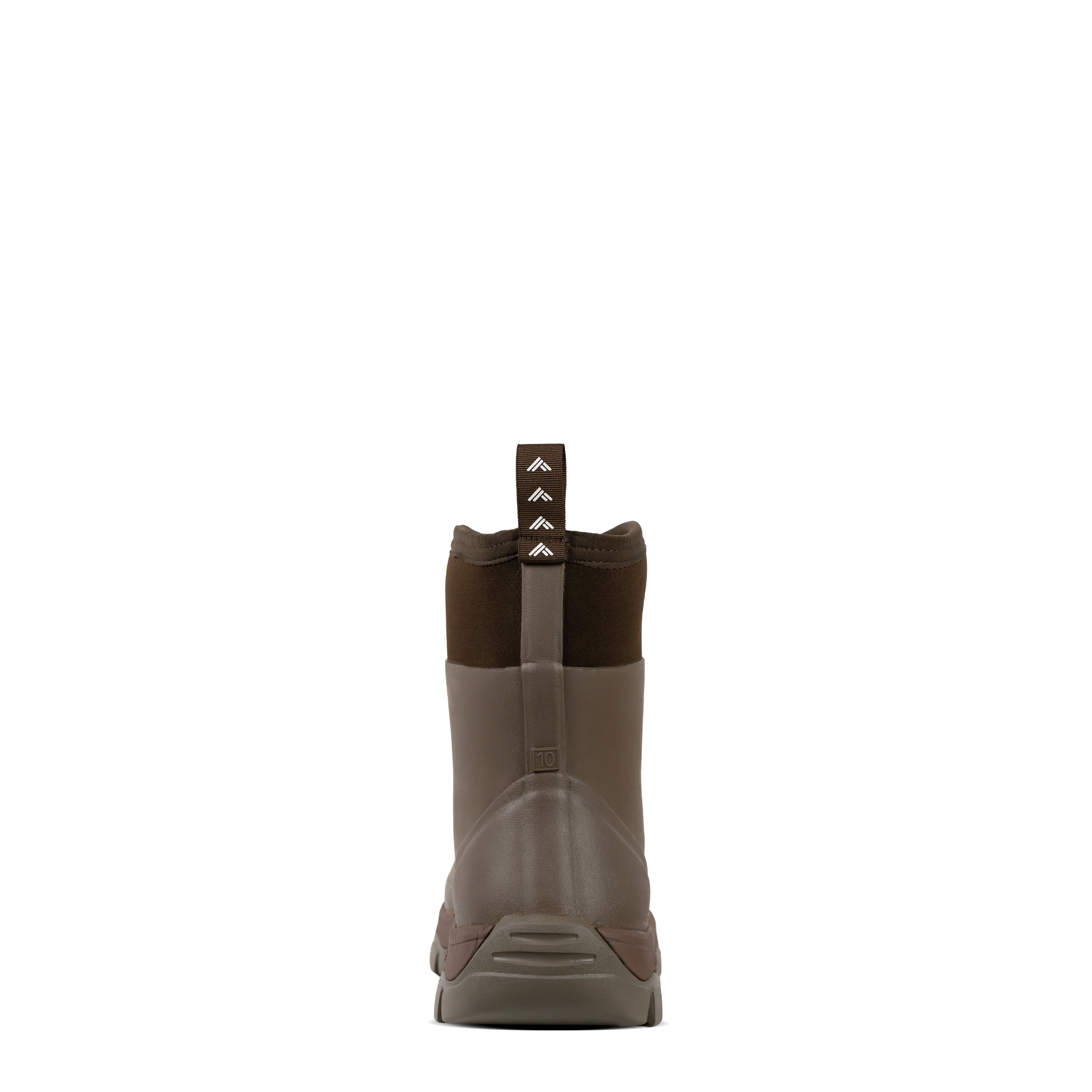 Floodline Utility Boot