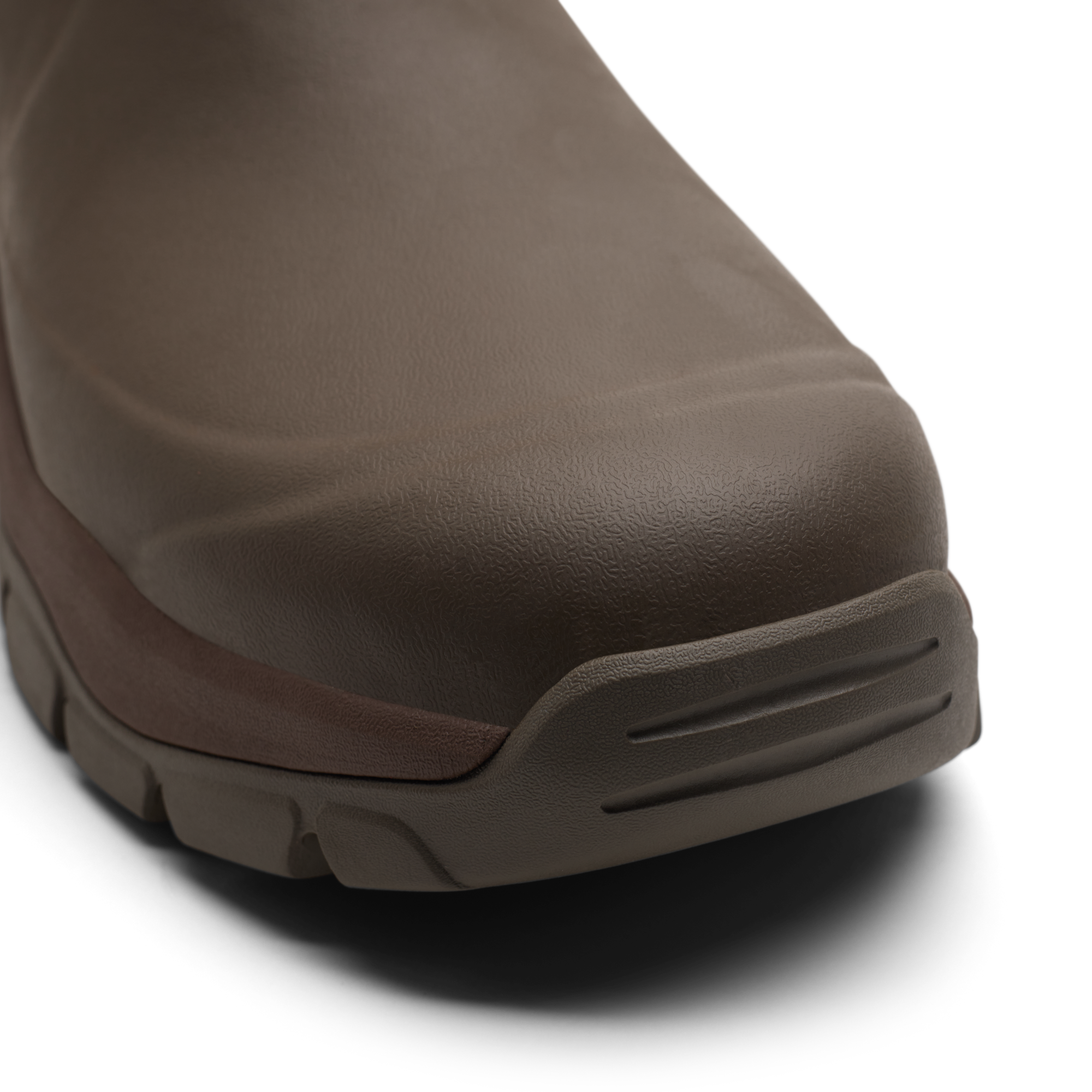 Floodline Utility Boot in Brown, product #brown