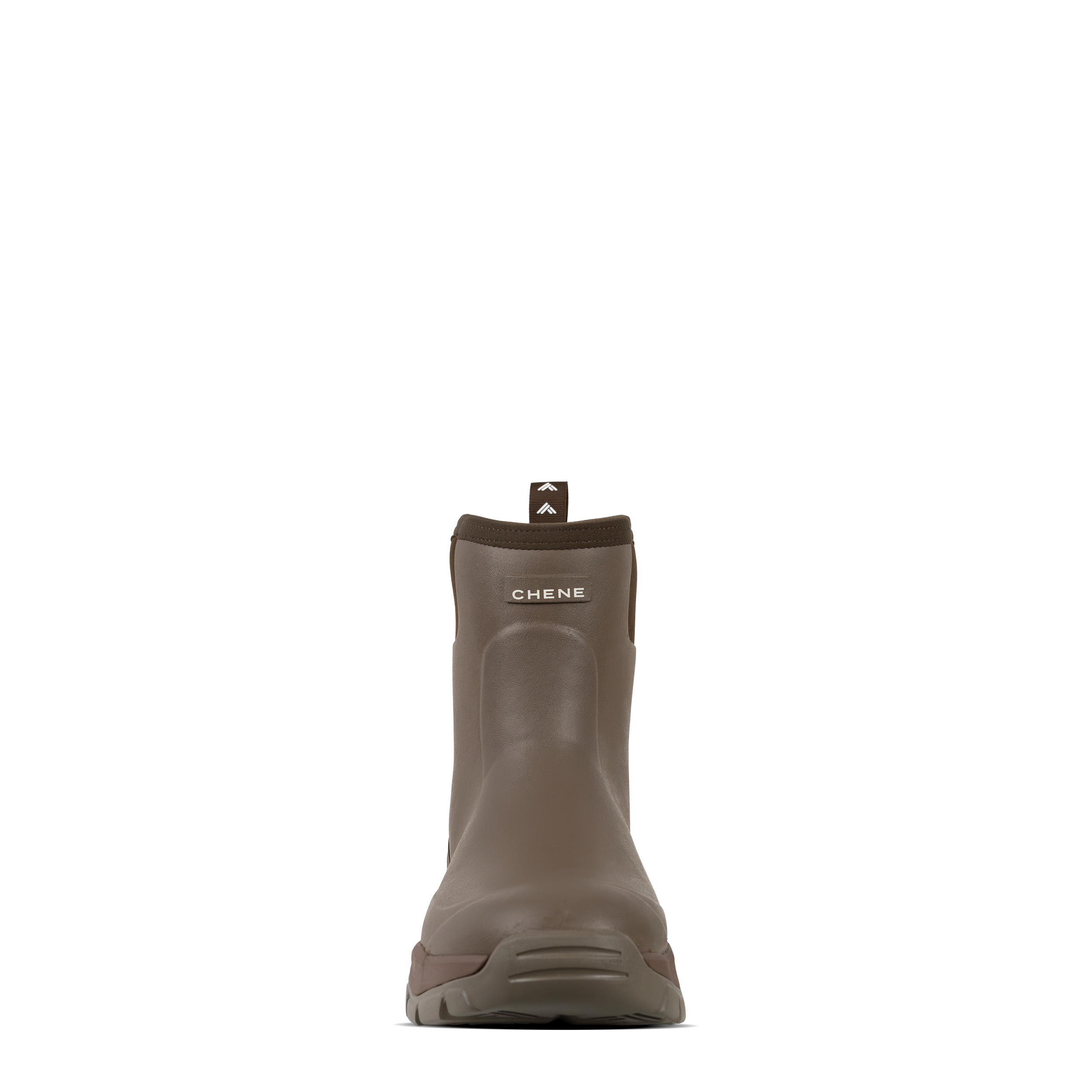 Floodline Utility Boot