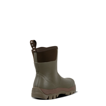 Floodline Utility Boot