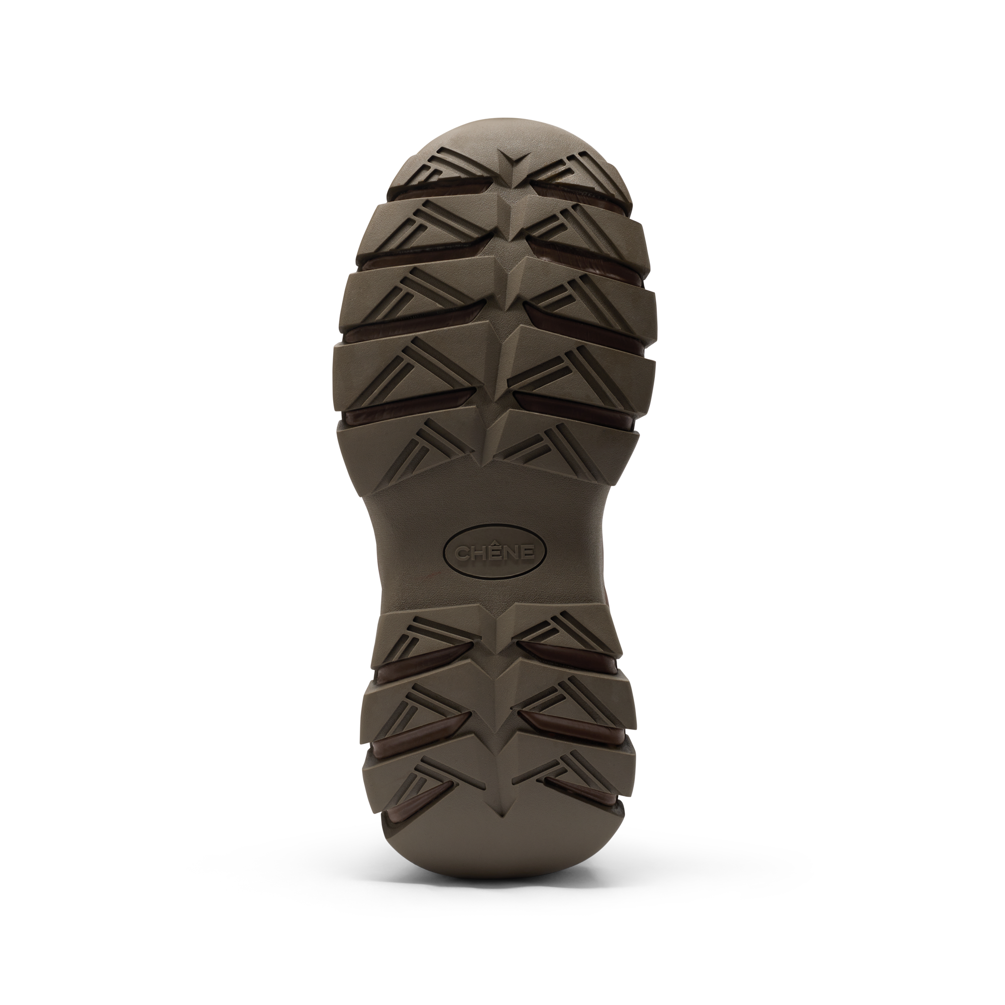 Floodline Slough Boot in Brown, product #brown