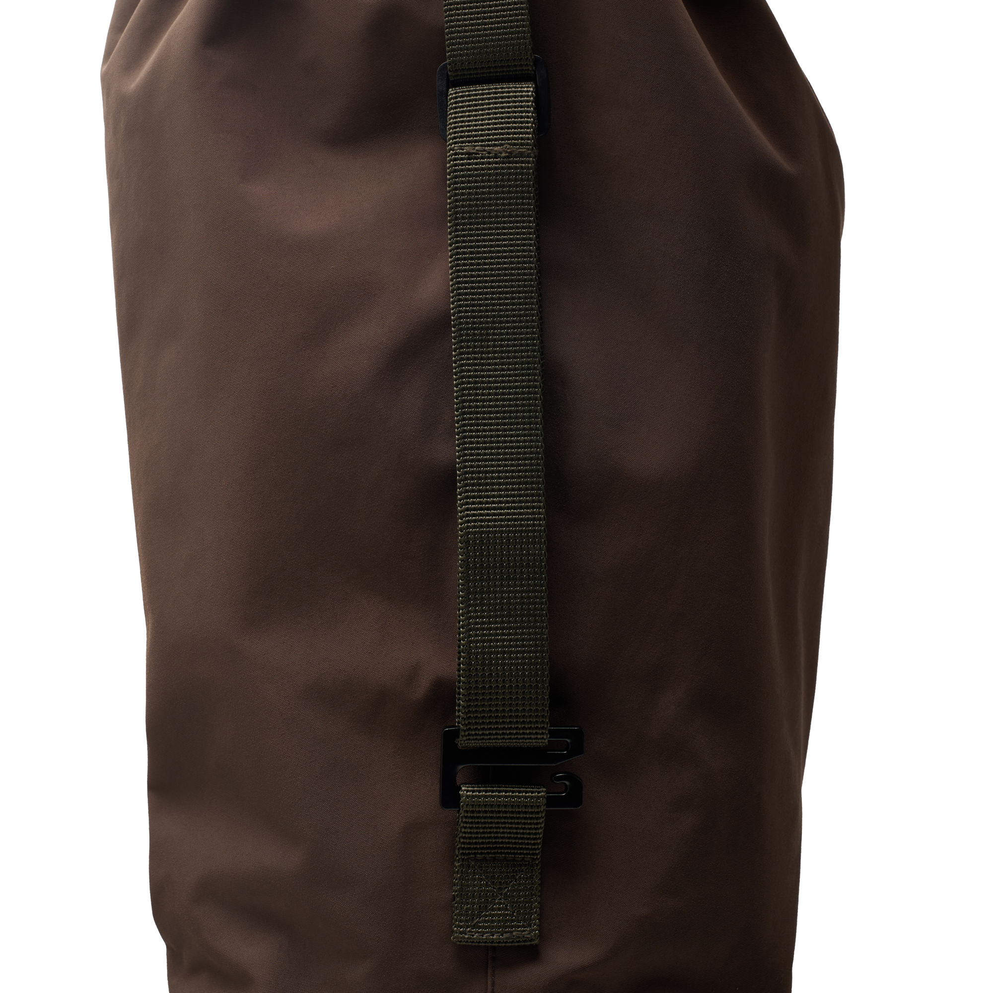 Floodline Slough Boot in Brown, product #brown