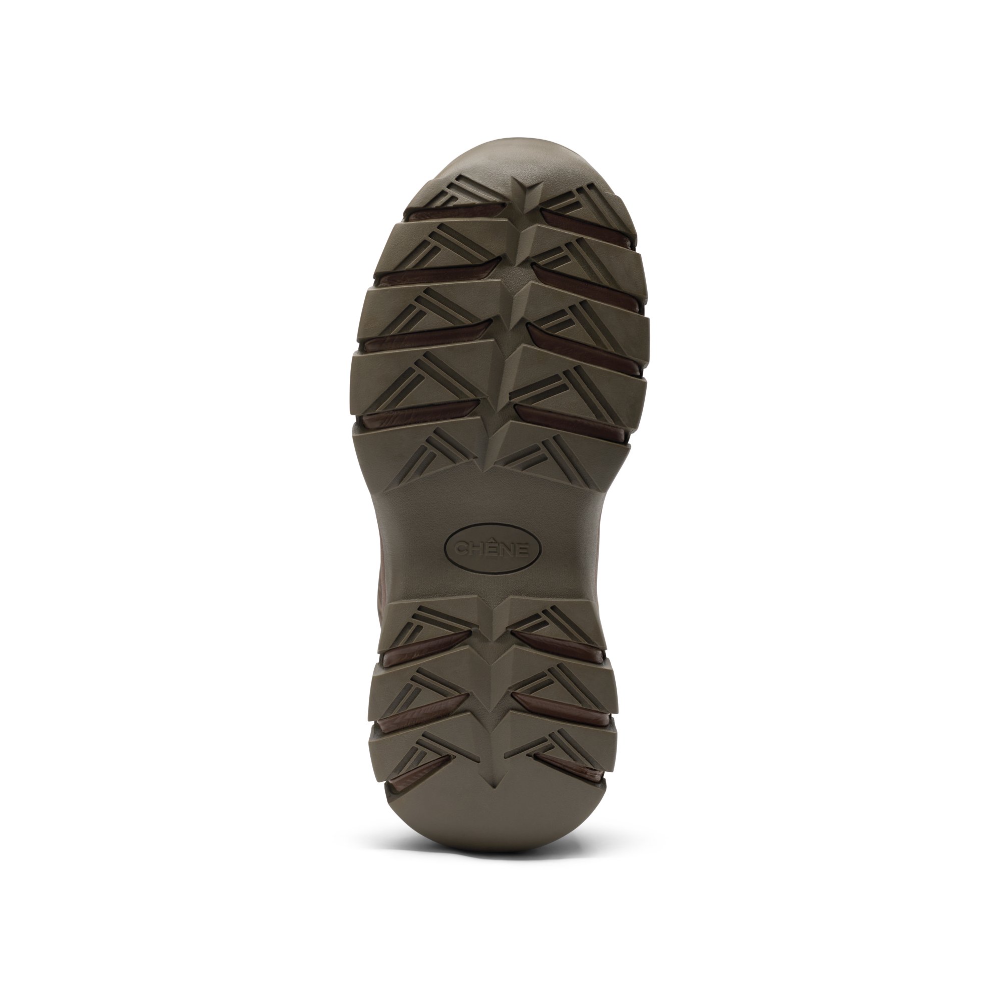 Floodline Slough Boot in Mossy Oak Bottomland, product #mossy_oak_bottomland