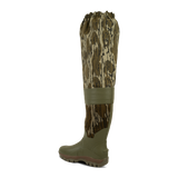 Slough Boot