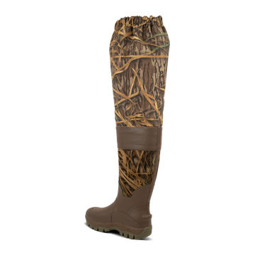 Slough Boot Duck Hunting Boots Chene Gear